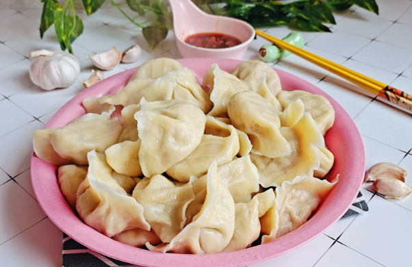 加盟水饺店要多少钱？至少需要多少钱才可以放心加盟？详细解析!