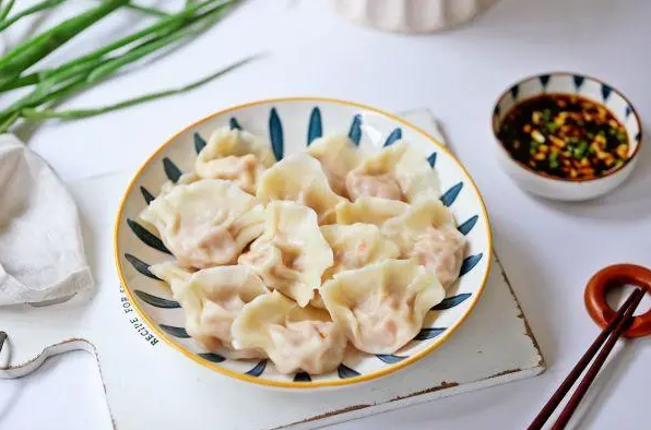 开一家水饺店怎么样？要注意哪些问题？