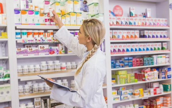 医药连锁加盟，成功的前提是什么？开店要求你知道吗？