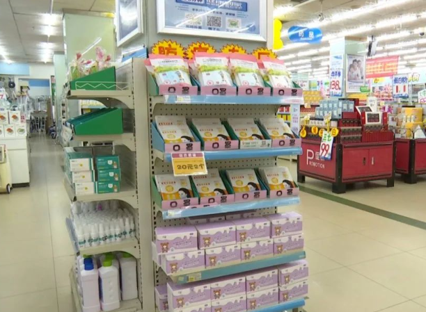 开一家药店加盟分析，每年赚多少利润？