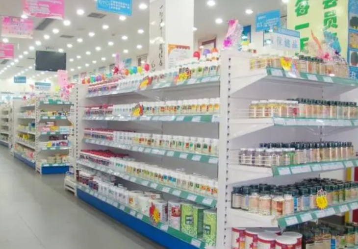 连锁药店加盟，了解加盟条件和费用