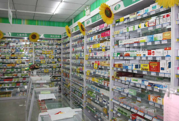 加盟连锁药店的条件要求有哪些？全面解析！