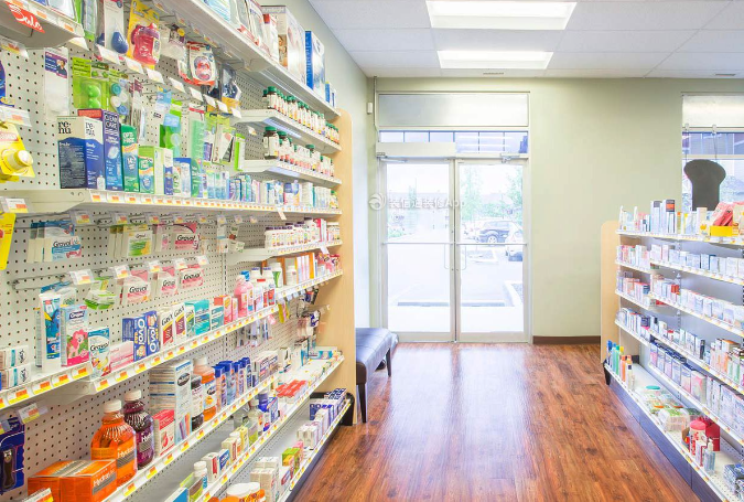 药店连锁店加盟费多少合适？如何确定药店连锁店加盟费的合适价格？