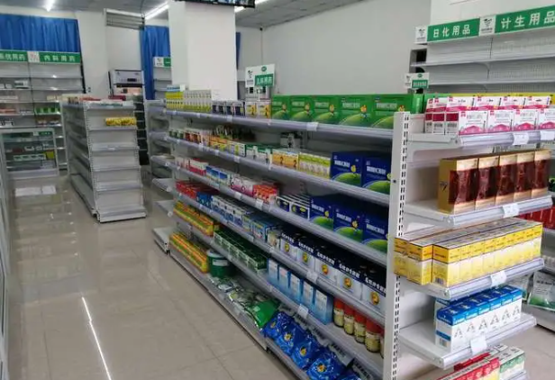 如何计算连锁药店加盟费用，节省成本提高利润？
