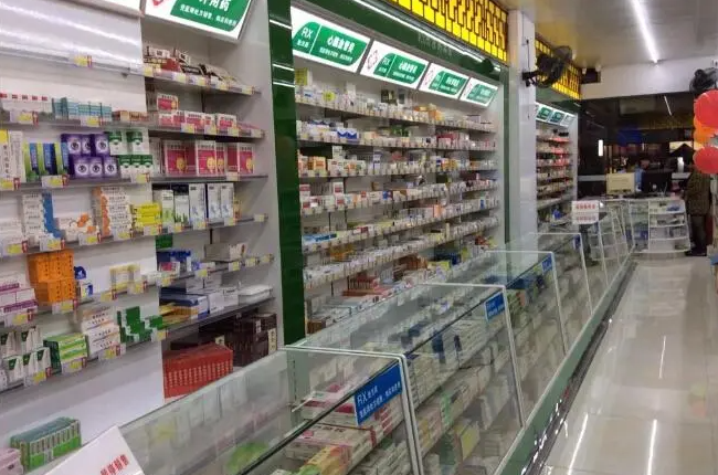 加盟连锁药店的利润多少？实用经验详解！