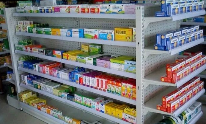 连锁加盟药店可以自己进货吗？多少钱？进货技巧和成本分析！