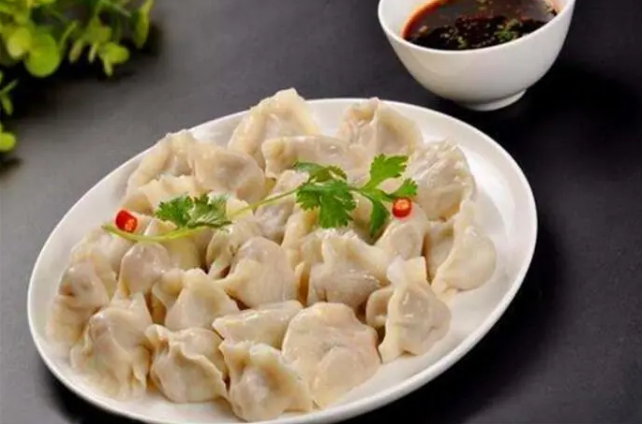 手工水饺店加盟哪家好一点？加盟前必须了解的事项