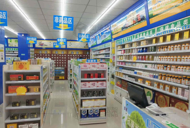 办理药店连锁加盟证件，需要注意哪些事项