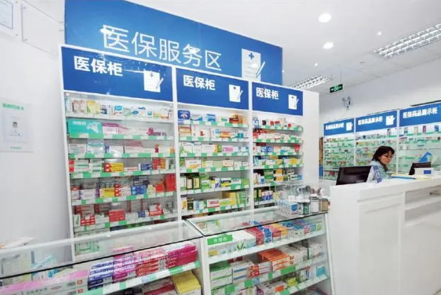 连锁药店加盟的利润到底有多少？加盟利润的多方面分析