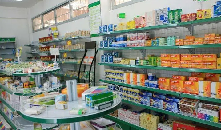 连锁药店加盟需要什么条件？揭秘加盟条件和关键经验