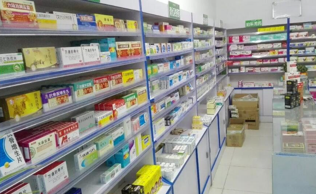 加盟药店可以自己进货吗？加盟药店进货这件事你一定要知道