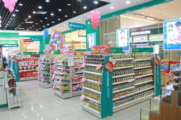 连锁药店加盟费用大概多少钱？打造成功药店加盟，你需要掌握的加盟费用知识
