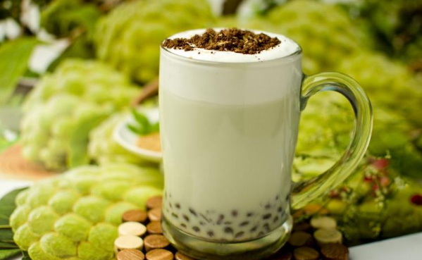 奶茶加盟费用要多少？从多角度分析奶茶加盟费用，帮你成功创业