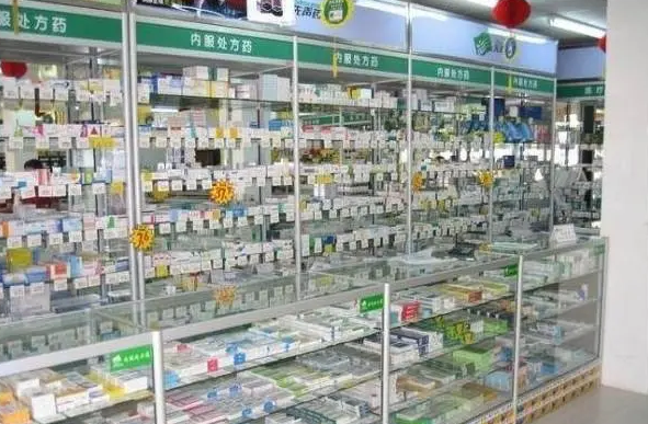 连锁药店加盟招商简章，创业者必看的全面指南