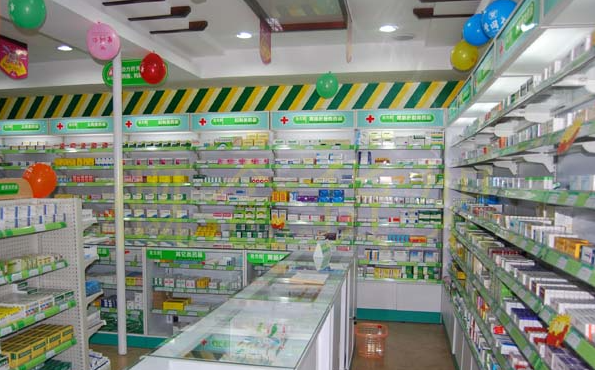 连锁药店加盟费用多少？如何确定适合自己的连锁药店加盟费用？
