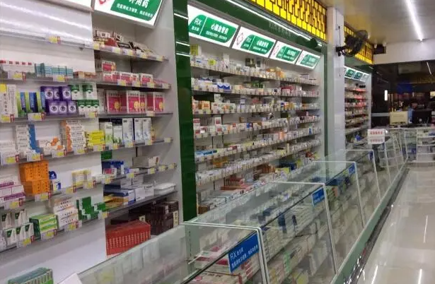 连锁药店加盟招商简章，创业者必看的全面指南