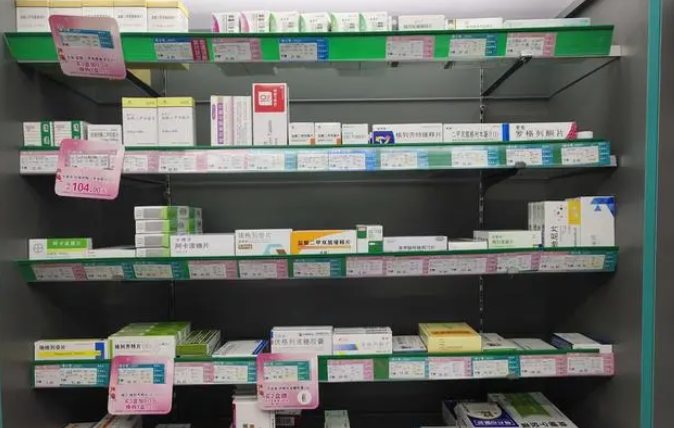连锁店加盟药店怎么样？选址有妙招，发展前景可观！