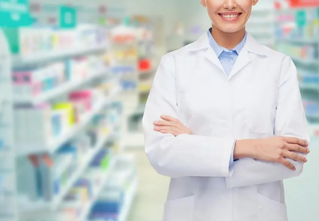 连锁药店加盟费用大概多少？贵吗？