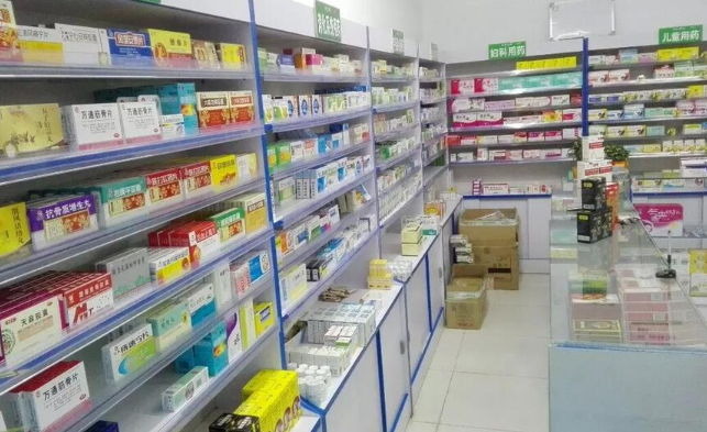 连锁药店加盟店的转让问题解析