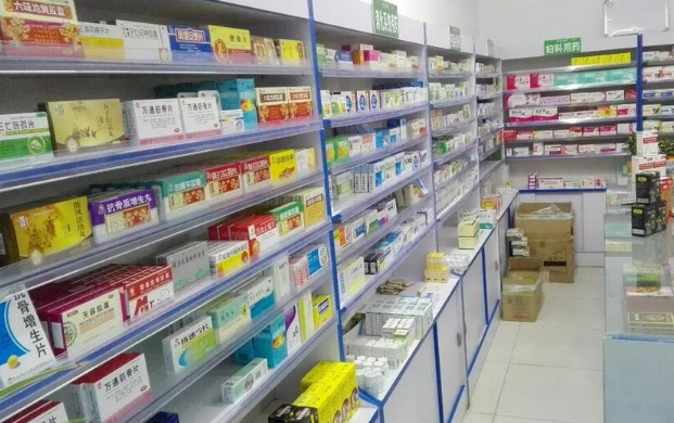 连锁药店加盟店能不能外采？外采的必要性和应注意的问题