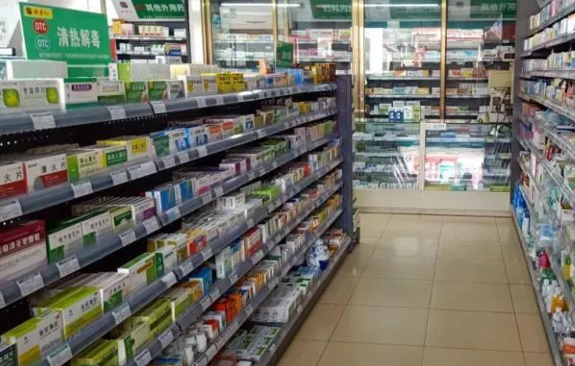连锁药店加盟店的转让问题解析