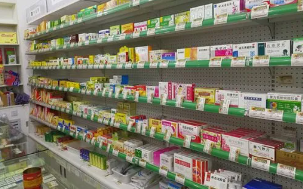 药房加盟费用大揭秘：在沈阳如何降低费用？