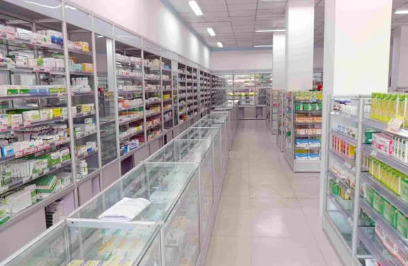 开药店加盟需要多少资金？一份详细预算清单指南来帮助你创业