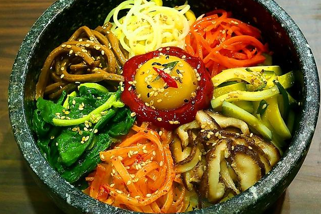 拌饭店加盟多少钱一年？掌握这些关键因素，走向成功不再难！