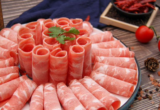 开火锅食材加盟店，如何才能赚到钱？