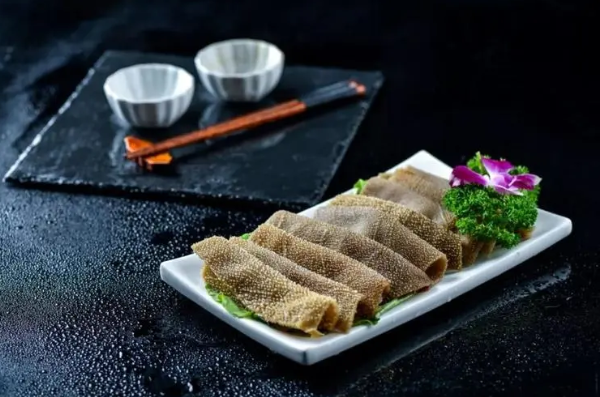 火锅食材加盟投资多少钱？从这些关键因素入手！