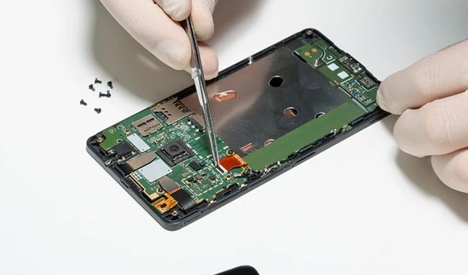 如何选择合适的手机维修店加盟品牌及费用