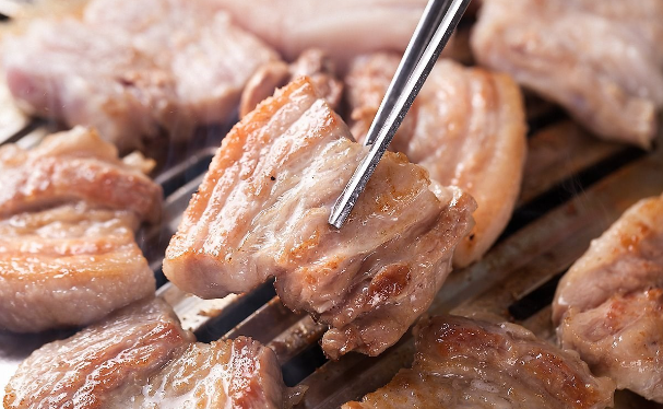 烤肉加盟连锁店怎么开?要投资多少钱？