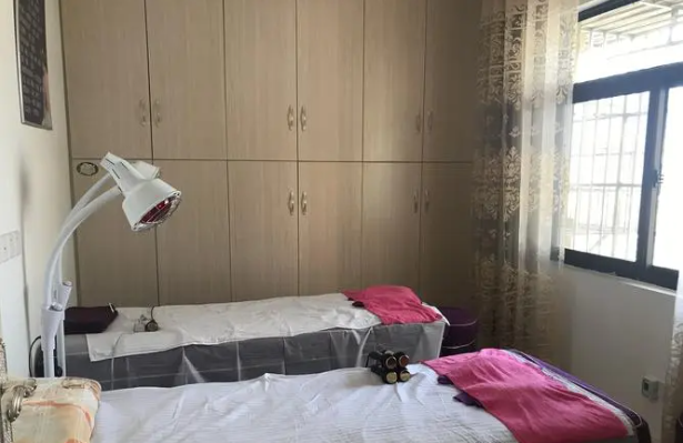 养生店项目加盟费多少钱？养生店加盟项目的收费标准