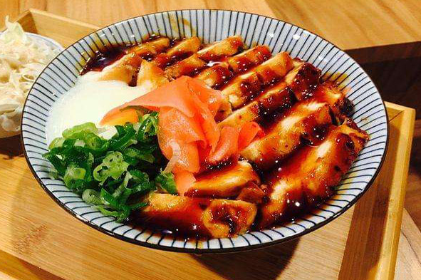 烧肉饭加盟多少钱合适？你需要知道的资金情况