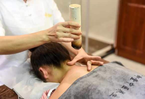 养生推拿馆加盟费多少钱一年？教你如何在一年内掌握运营费用