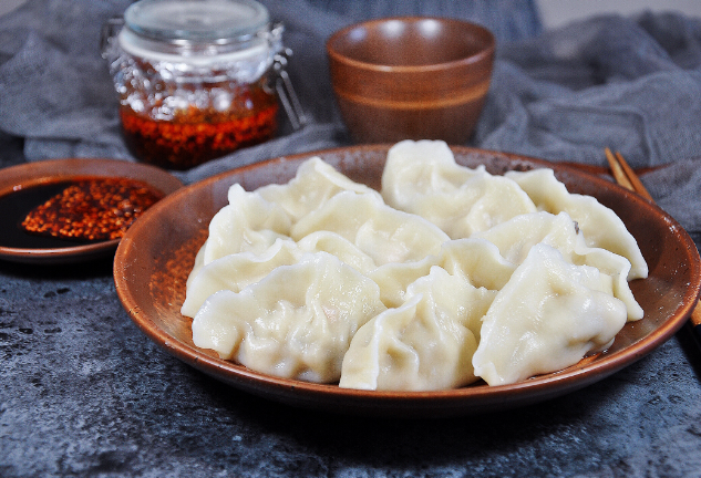 手工水饺店加盟哪家好一点呢？如何选择加盟手工水饺店？