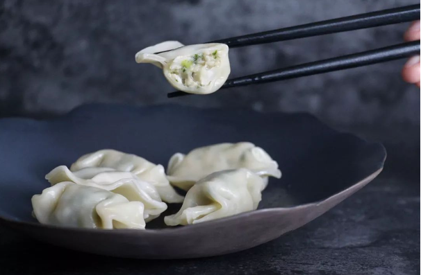 水饺馆加盟多少钱一年？