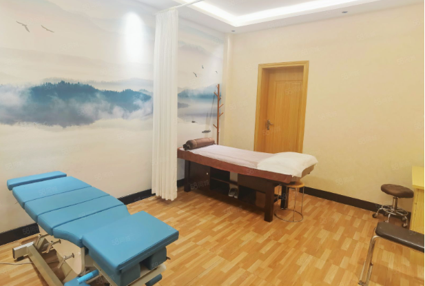 中医推拿养生馆加盟条件揭秘，身体力行的你来领先一步！