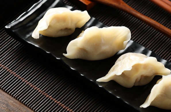纯手工水饺加盟多少钱一碗？如何定价，才能赚得盆满钵满？