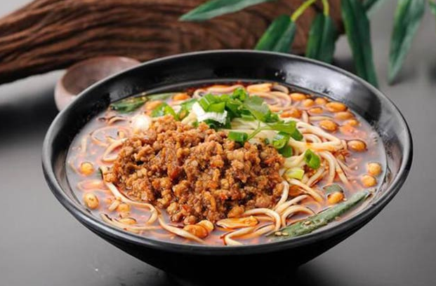 打造成功的重庆小面加盟店，需要掌握的投资成本与关键点
