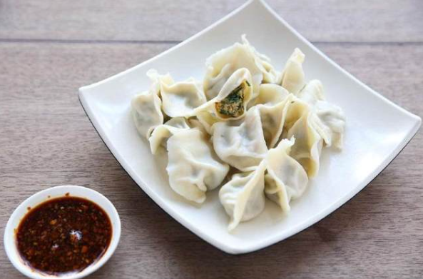 开水饺店加盟一个月需要多少钱？费用分析详解