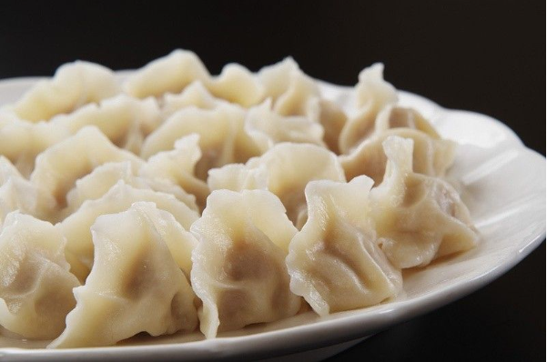 开设水饺加工厂，这些条件你必须知道