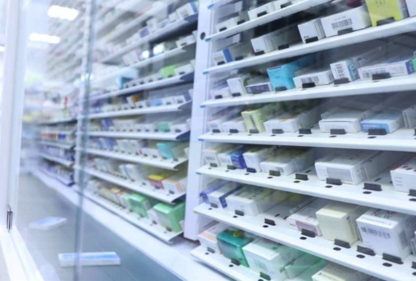 解密药店连锁加盟费用与投资回报