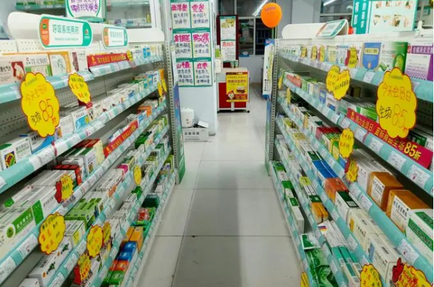 药店连锁店加盟费多少？探寻药店连锁加盟的费用及相关经验知识