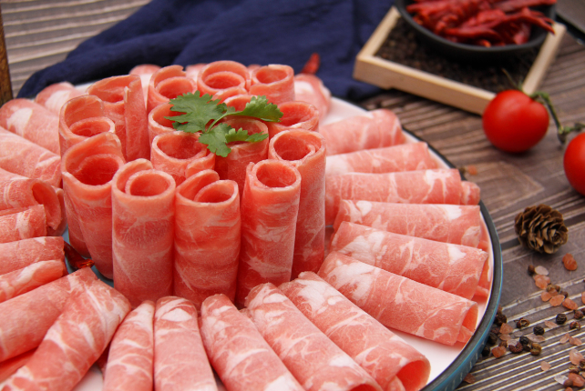 火锅食材店加盟条件要求有哪些？