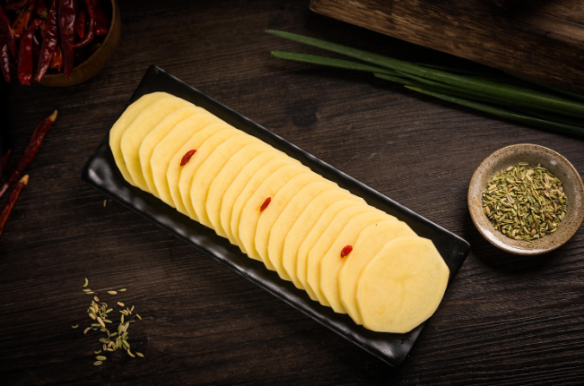 加盟火锅食材店，掌握成功的关键条件