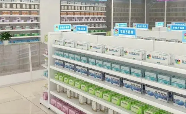 加盟个连锁药店赚钱吗？探索连锁药店加盟的商机与挑战
