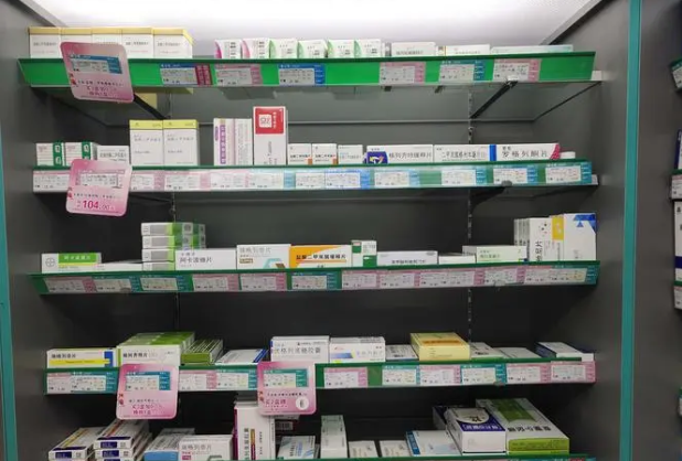 连锁药店的加盟费是多少？探寻连锁药店加盟的经济实力与前景