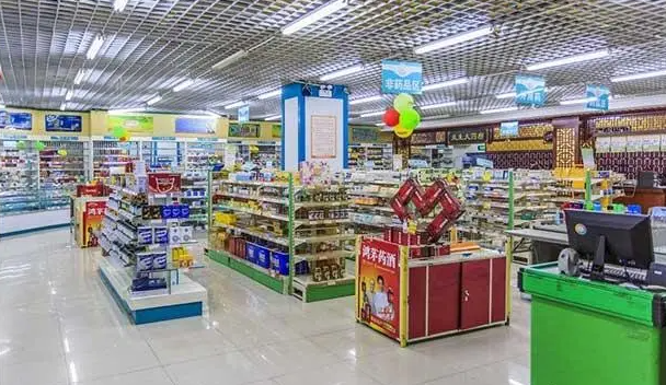 连锁药店加盟哪家便宜又好做的？如何选择适合自己的品牌？