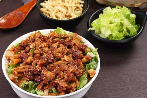 烤肉拌饭店加盟费多少钱？探寻烤肉拌饭店加盟的投资机会